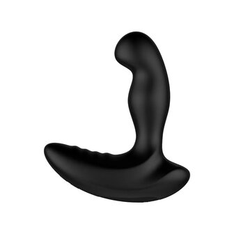 Nexus - Ride - Prostaat Vibrator - Zwart
