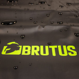 Brutus - XXL Play Sheet - PVC Waterdicht Laken - 220 x 140 cm