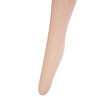 Girls Crush Amber - Anime Hentai Opblaaspop