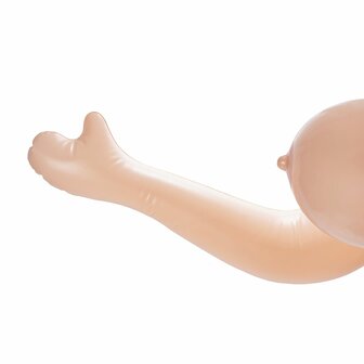 Girls Crush Amber - Anime Hentai Opblaaspop