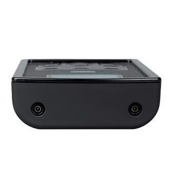 ElectraStim - LINX Electro Stimulator met APP Control