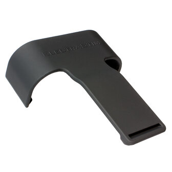 ElectraStim - LINX Electro Stimulator met APP Control