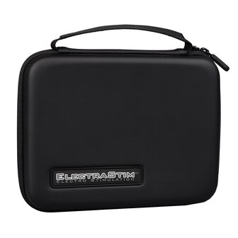 ElectraStim - LINX Electro Stimulator met APP Control