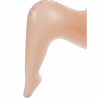 Girls Crush Harper - Anime Hentai Opblaaspop