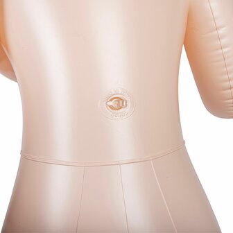 Girls Crush Madison - Anime Hentai Opblaaspop