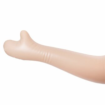 Girls Crush Madison - Anime Hentai Opblaaspop