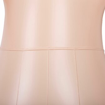 Girls Crush Emilia - Anime Hentai Opblaaspop