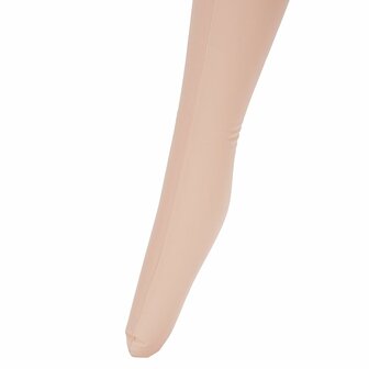 Hussy Tatiana - Opblaaspop met Twee Ingangen