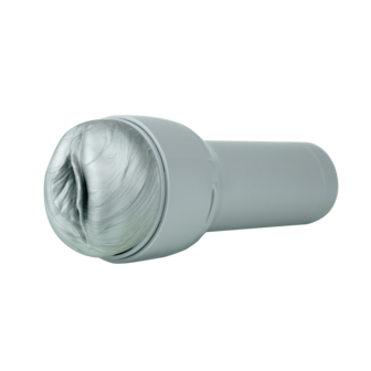 KIIROO - FeelArgenta Stroker Masturbator - Argenta