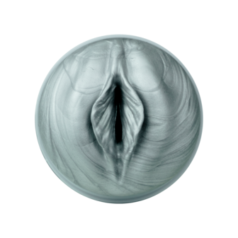 KIIROO - FeelArgenta Stroker Masturbator - Argenta