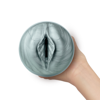 KIIROO - FeelArgenta Stroker Masturbator - Argenta