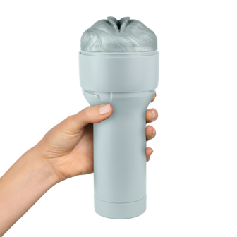 KIIROO - FeelArgenta Stroker Masturbator - Argenta