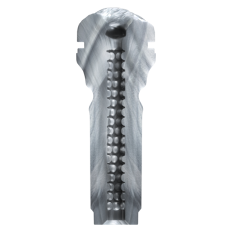 KIIROO - FeelArgenta Stroker Masturbator - Argenta