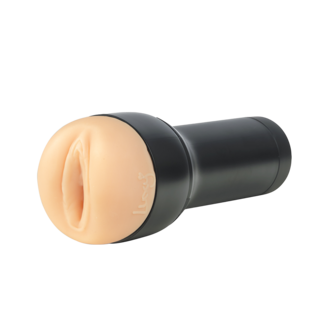 KIIROO - FeelLuxy Stroker Masturbator - Luxy Dutch