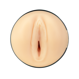 KIIROO - FeelLuxy Stroker Masturbator - Luxy Dutch