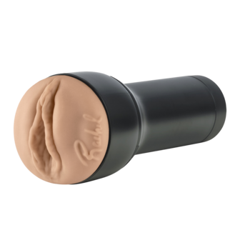 KIIROO - FeelRachel Stroker - Rachel Starr