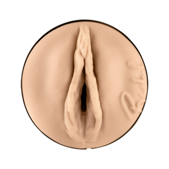 KIIROO - FeelRachel Stroker - Rachel Starr