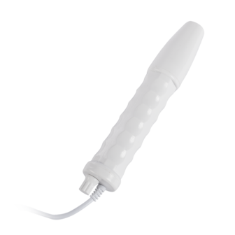 Rimba Electroplay - Neon Wand met Opzet Elektroden - 220 Volt EU