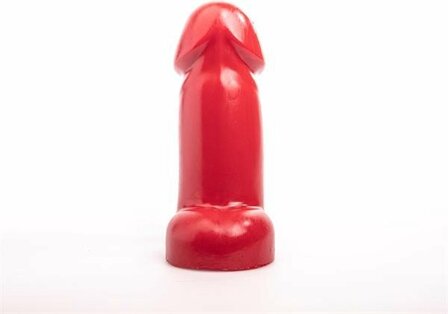 dildo zijkant