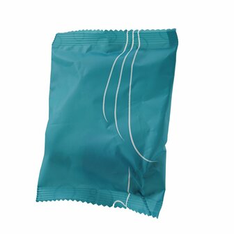 Pixey - Mini Pixey Sleutelhanger Vibrator - Roze