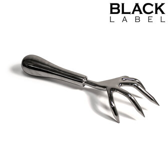 Black Label - Smaug's Dragon Claw - BDSM Krabbel Klauw