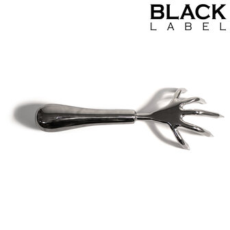 Black Label - Smaug's Dragon Claw - BDSM Krabbel Klauw