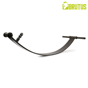 Brutus - Deep Rocker - Penetratie Hulp Middel