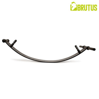 Brutus - Deep Rocker - Penetratie Hulp Middel