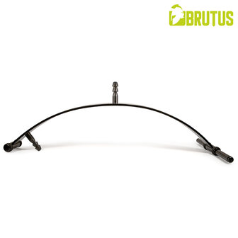 Brutus - Deep Rocker - Penetratie Hulp Middel