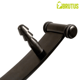 Brutus - Deep Rocker - Penetratie Hulp Middel