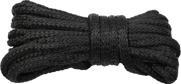 Bondage Split Rope 8 mm x 5 meter