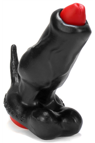 Oxballs Puppy dildo