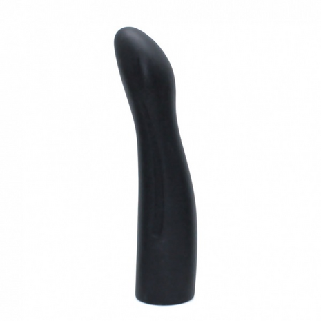 Dildo voor strap-on Silicone 9138