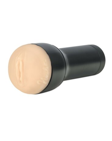 Kiiroo - Feelstar Stroker Masturbator Nicolette Shea (ook Voor gebruik In de Kiiroo - Keon Automatische Masturbator)