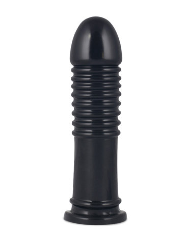 Lovetoy - King Size Anaal Dildo 22.5 cm