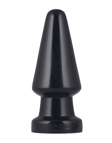 Lovetoy King Size Buttplug Anal Shocker