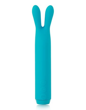 Je Joue Rabbit Bullet Vibrator