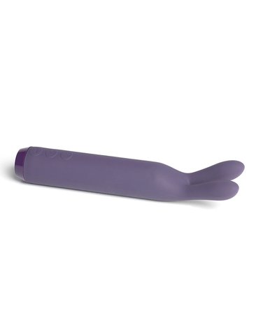 Je Joue Rabbit Bullet Vibrator - paars