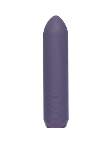 Je Joue Classic Bullet Vibrator - paars