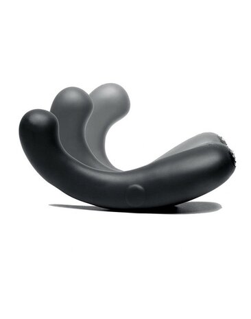 Je Joue G-Kii G-spot Vibrator - zwart