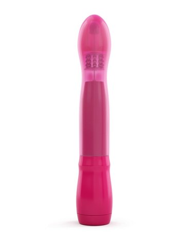 Dorcel - Furious Rabbit - Bunny Vibrator