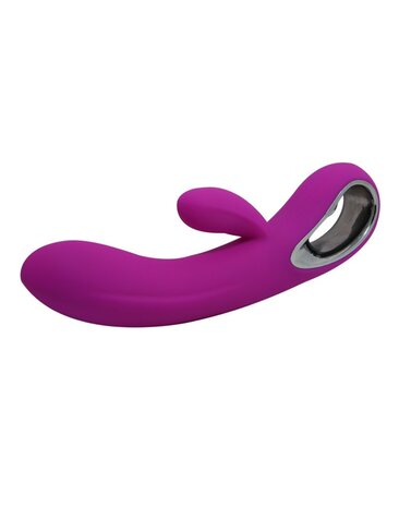 Pretty Love Conrad Vibrator