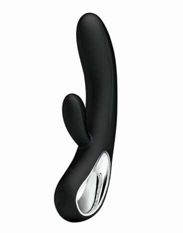 Pretty Love Tarzan Vibrator Elmer