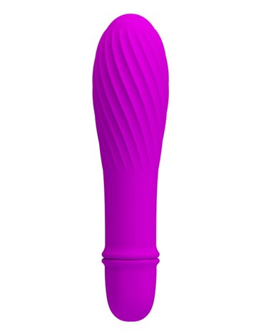 Pretty Love - Jonathan - Mini Vibrator