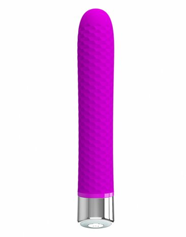 Pretty Love Reginald Vibrator