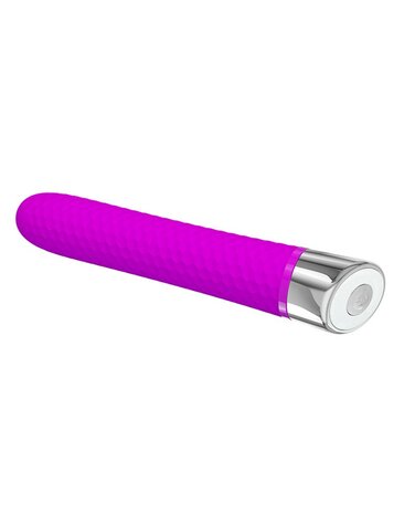 Pretty Love Reginald Vibrator