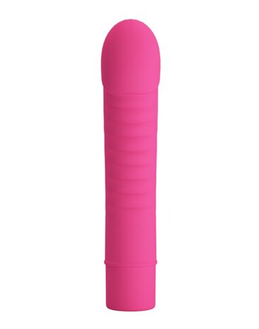 Pretty Love Mick Mini Vibrator