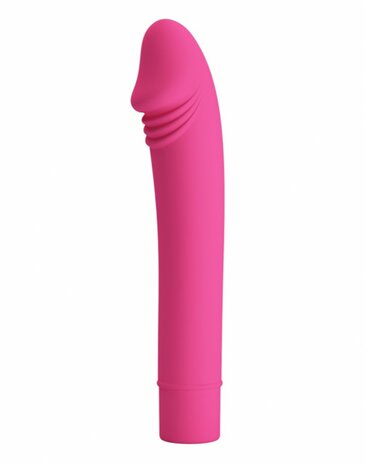 Pretty Love - Pixie - Classic Mini Vibrator