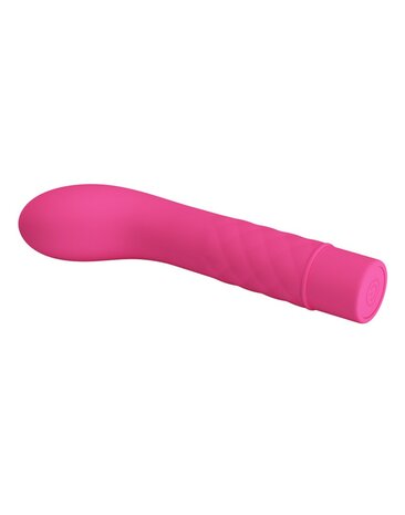 Pretty Love - Atlas - Mini G-spot Vibrator