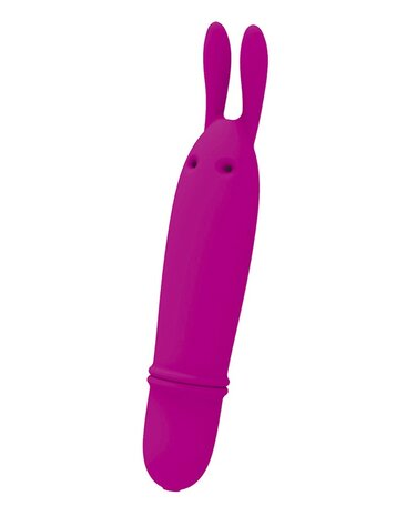 Pretty Love - Boyce - Mini Vibrator